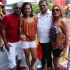 uwi_yalla_2013-146