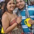 uwi_yalla_2013-148