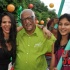 uwi_yalla_2013-149