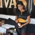 uwi_yalla_2013-156