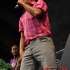 uwi_yalla_2013-162