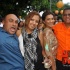 uwi_yalla_2013-163