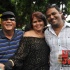 uwi_yalla_2013-165