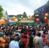 uwi_yalla_2013-166