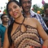 uwi_yalla_2013-167