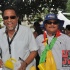 uwi_yalla_2013-170