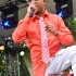 uwi_yalla_2013-171