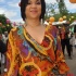 uwi_yalla_2013-173