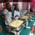 uwi_yalla_2013-175