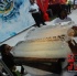 uwi_yalla_2013-184