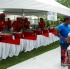 uwi_yalla_2013-192
