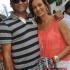 uwi_yalla_2013-193