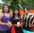 uwi_yalla_2013-195