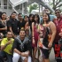 uwi_yalla_2013-206