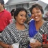 uwi_yalla_2013-213