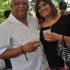 uwi_yalla_2013-216