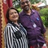 uwi_yalla_2013-226