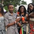 uwi_yalla_2013-228