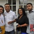 uwi_yalla_2013-229
