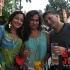 uwi_yalla_2013-231