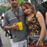 uwi_yalla_2013-234