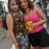 uwi_yalla_2013-237