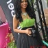 uwi_yalla_2013-238