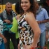 uwi_yalla_2013-258