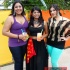 uwi_yalla_2013-260