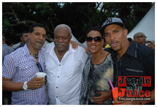 uwi_yalla_2013-045