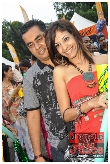 uwi_yalla_2013-047