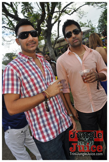 uwi_yalla_2013-048