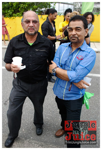 uwi_yalla_2013-049