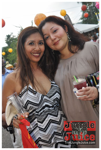 uwi_yalla_2013-053