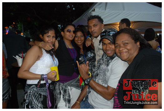 uwi_yalla_2013-054