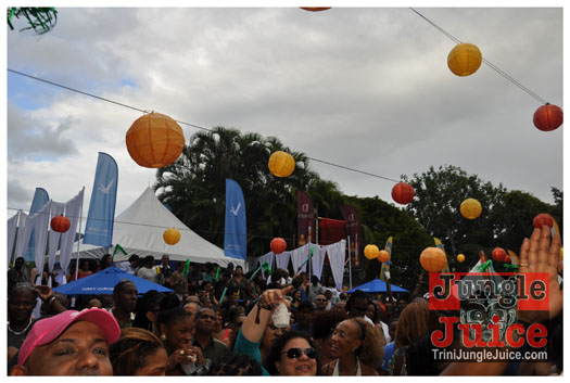 uwi_yalla_2013-057
