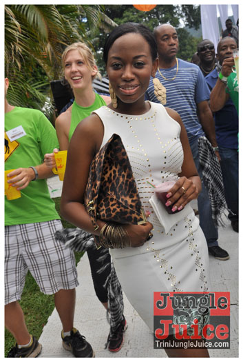 uwi_yalla_2013-060