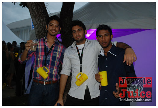 uwi_yalla_2013-062