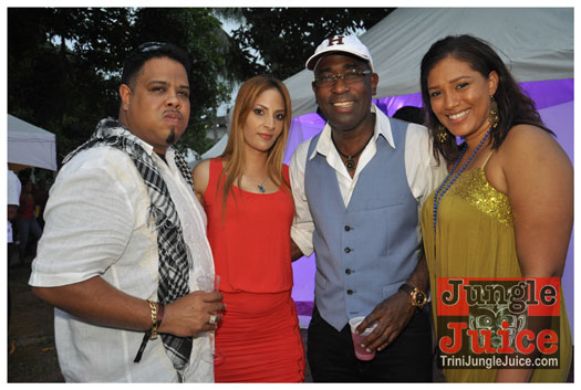 uwi_yalla_2013-064