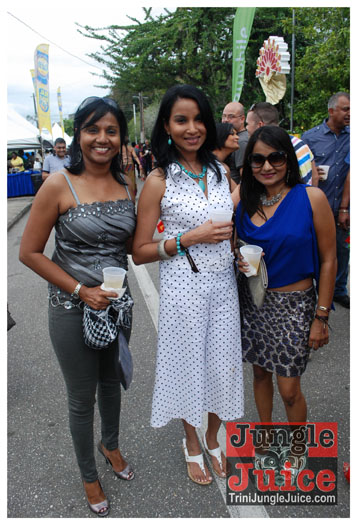 uwi_yalla_2013-067