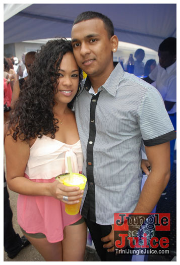 uwi_yalla_2013-069