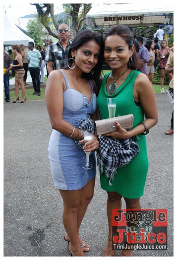 uwi_yalla_2013-070