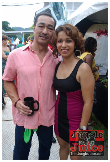 uwi_yalla_2013-072