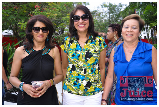 uwi_yalla_2013-073