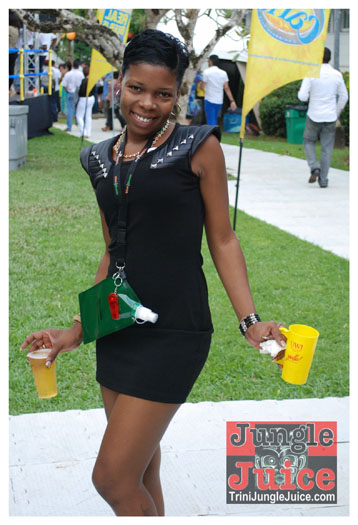 uwi_yalla_2013-074