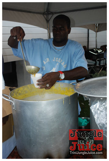 uwi_yalla_2013-076