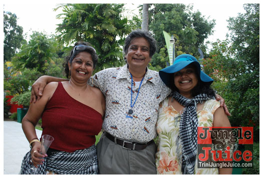 uwi_yalla_2013-077