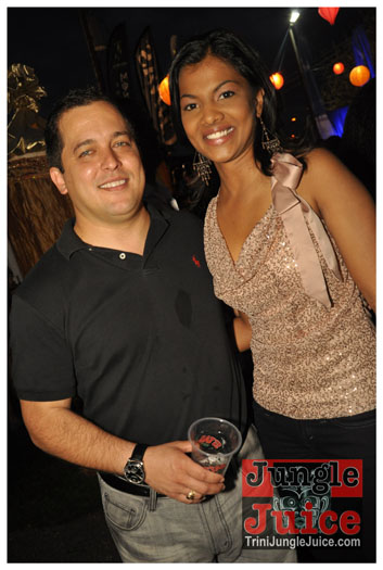 uwi_yalla_2013-078