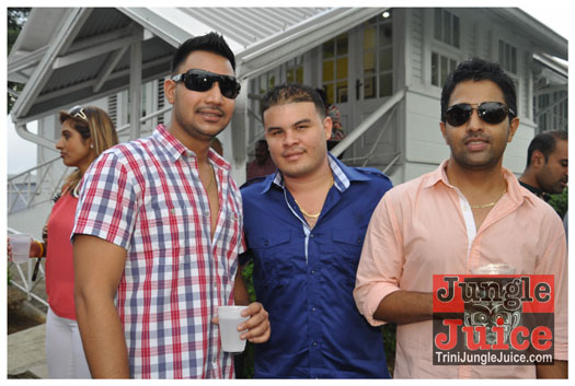 uwi_yalla_2013-079