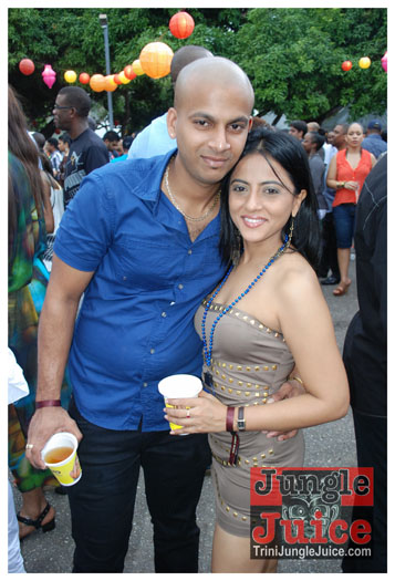 uwi_yalla_2013-080